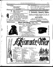 Österreichische Verbands-Feuerwehr-Zeitung 19030105 Seite: 8
