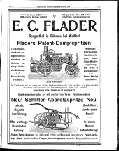 Österreichische Verbands-Feuerwehr-Zeitung 19030105 Seite: 11