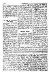 Wiener Montags-Post 19030105 Seite: 2