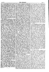 Wiener Montags-Post 19030105 Seite: 3