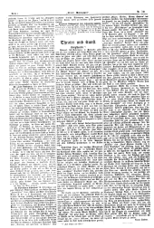 Wiener Montags-Post 19030105 Seite: 4