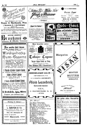 Wiener Montags-Post 19030105 Seite: 7