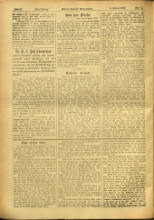 Wiener Neueste Nachrichten 19030105 Seite: 2
