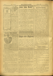 Wiener Neueste Nachrichten 19030105 Seite: 6