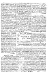 Wiener Sonn- und Montags-Zeitung 19030105 Seite: 2