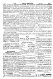 Wiener Sonn- und Montags-Zeitung 19030105 Seite: 3