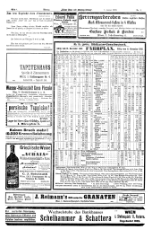 Wiener Sonn- und Montags-Zeitung 19030105 Seite: 4