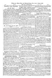 Wiener Sonn- und Montags-Zeitung 19030105 Seite: 5