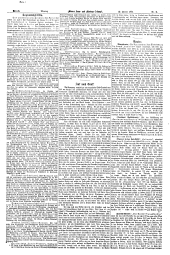 Wiener Sonn- und Montags-Zeitung 19030105 Seite: 6