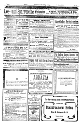 Wiener Sonn- und Montags-Zeitung 19030105 Seite: 8