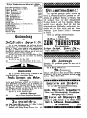 Feldkircher Anzeiger 19030106 Seite: 3