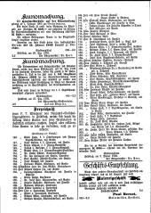 Feldkircher Anzeiger 19030106 Seite: 4
