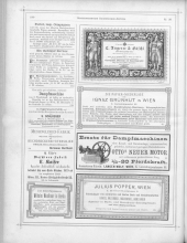 Buchdrucker-Zeitung 18800513 Seite: 6