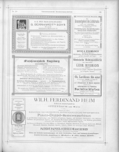 Buchdrucker-Zeitung 18800513 Seite: 7