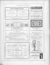 Buchdrucker-Zeitung 18800513 Seite: 11