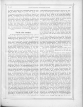 Buchdrucker-Zeitung 18800506 Seite: 3