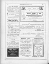 Buchdrucker-Zeitung 18800506 Seite: 6