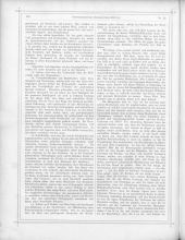 Buchdrucker-Zeitung 18800527 Seite: 2