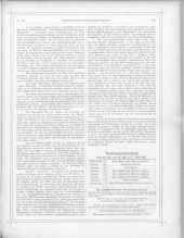 Buchdrucker-Zeitung 18800527 Seite: 5