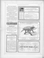 Buchdrucker-Zeitung 18800527 Seite: 6