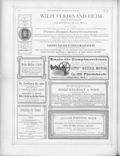 Buchdrucker-Zeitung 18800527 Seite: 8