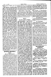 Agramer Zeitung 19021220 Seite: 2
