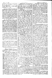 Agramer Zeitung 19021220 Seite: 4