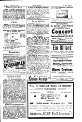 Agramer Zeitung 19021220 Seite: 7