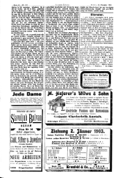 Agramer Zeitung 19021220 Seite: 12