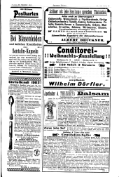Agramer Zeitung 19021220 Seite: 13