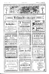 Agramer Zeitung 19021220 Seite: 14