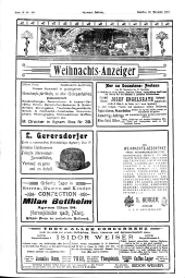 Agramer Zeitung 19021220 Seite: 16