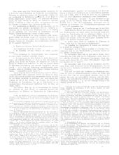 Allgemeine Österreichische Gerichtszeitung 19021220 Seite: 3