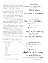 Allgemeine Österreichische Gerichtszeitung 19021220 Seite: 8