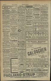 Arbeiter Zeitung 19021220 Seite: 10