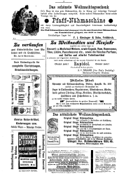 Bludenzer Anzeiger 19021220 Seite: 5