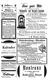 Bludenzer Anzeiger 19021220 Seite: 6