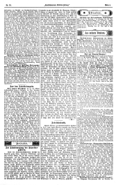 Christlich-soziale Arbeiter-Zeitung 19021220 Seite: 5