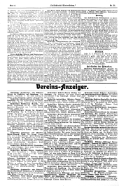 Christlich-soziale Arbeiter-Zeitung 19021220 Seite: 6