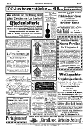 Christlich-soziale Arbeiter-Zeitung 19021220 Seite: 8