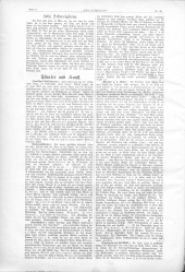 Der Humorist 19021220 Seite: 2
