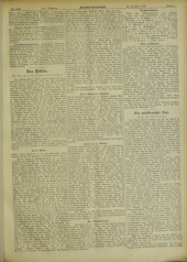 Deutsches Volksblatt 19021220 Seite: 5