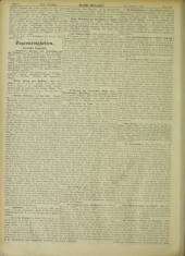 Deutsches Volksblatt 19021220 Seite: 6