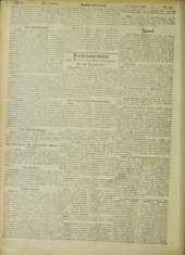 Deutsches Volksblatt 19021220 Seite: 10