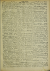 Deutsches Volksblatt 19021220 Seite: 11