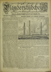 Deutsches Volksblatt 19021220 Seite: 13