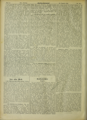 Deutsches Volksblatt 19021220 Seite: 14