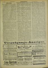 Deutsches Volksblatt 19021220 Seite: 15