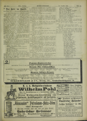 Deutsches Volksblatt 19021220 Seite: 17