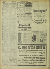 Deutsches Volksblatt 19021220 Seite: 20